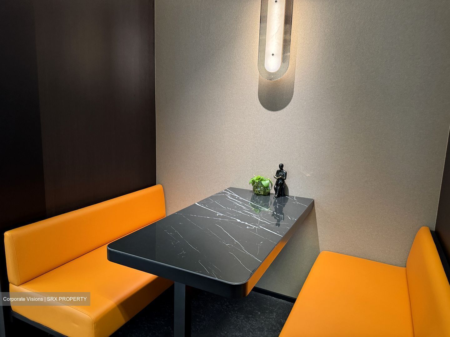 Gateway East (D7), Office #448854821